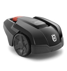 Газоносилка-робот Husqvarna AM105 9676454-11