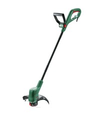 Электрический триммер Bosch EasyGrassCut 23 0.600.8C1.H01