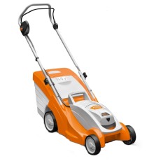 Электрическая газонокосилка Stihl RМЕ-339.0, 63200112405