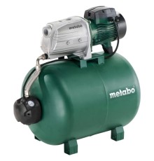 Станция водоснабжения Metabo HWW 9000/100 G 600977000