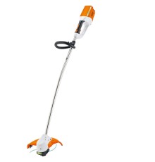 Аккумуляторный триммер Stihl FSA 85 48520115707