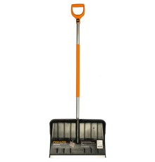 Скрепер для уборки снега Fiskars SnowXpert 1026791