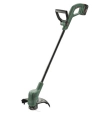 Аккумуляторный триммер Bosch EasyGrassCut 18V-260 0.600.8C1.C05
