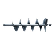 Шнек Stihl BT-120 44046802015 (150 мм)
