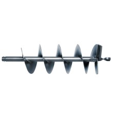 Шнек Stihl BT-120 44046802015 (150 мм)