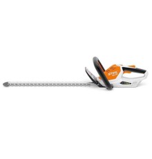 Мотоножницы аккумуляторные Stihl HSA 45, 500 мм/20''+ Средство для растворения смолы 50 мл 45110113501s
