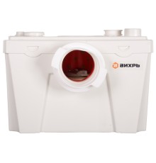 Канализационный насос Вихрь КН-500