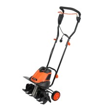 Электрический культиватор Patriot ELEKTRA 1500