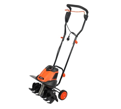 Электрический культиватор Patriot ELEKTRA 1500