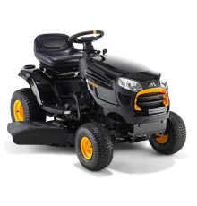 Садовый трактор McCulloch M125-97T 9604103-81