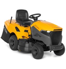 Садовый трактор Stiga Estate 5092HW, 9 кВт