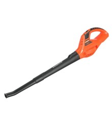 Аккумуляторный воздуходув Patriot CB 215 21В Max UES
