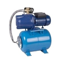Станция водоснабжения Aquario AJC-100B