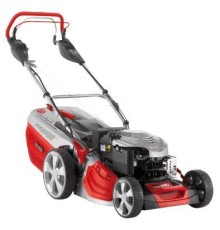 Газонокосилка AL-KO Highline 473 SPE  119466