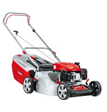 Бензиновая газонокосилка Al-Ko Highline 46.5 P-A 119616
