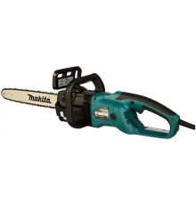 Электрическая цепная пила Makita UC4550A