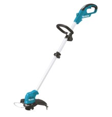 Аккумуляторный триммер Makita UR100DWAEX