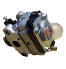 Карбюратор Emak Sp25 2318947AR