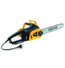 Электропила цепная Stiga SE 180 Q 292614102/11, 14", 1.8 кВт
