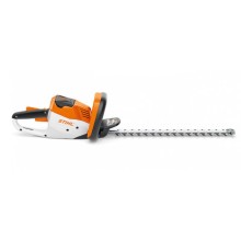 Мотоножницы Stihl HSA 56 45210113504 ОХ