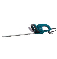 Электрический кусторез Makita UH 5261, 52 см
