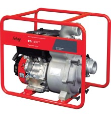 Мотопомпа Fubag PG 1300 T 838247