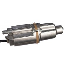 Насос с нижним забором Могилев Ручеек-1М (40 м)