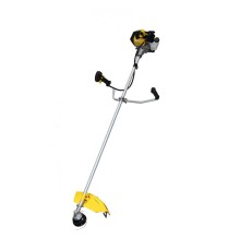Бензиновый триммер Eurolux TR-1900T