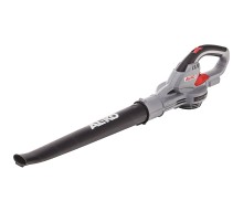 Аккумуляторная воздуходувка Al-Ko Easy Flex LB 2060, без аккумулятора и ЗУ