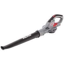 Аккумуляторная воздуходувка Al-Ko Easy Flex LB 2060, без аккумулятора и ЗУ