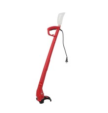 Электрический триммер Maxcut MCE 106