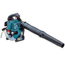 Бензиновая воздуходувка Makita BHX2501