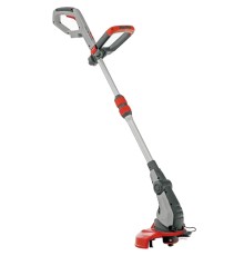 Аккумуляторный триммер Al-Ko GT 2025 EasyFlex 113633