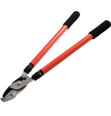 Сучкорез с телескопической рукояткой Feona 126-0640 134569, 630-940 мм