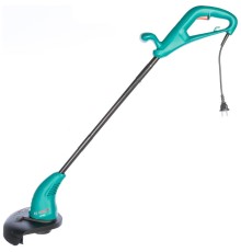 Электрический триммер Bosch ART 26 SL 0.600.8A5.100
