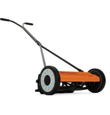 Механическая газонокосилка Husqvarna 54 9649140-52