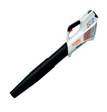Аккумуляторная воздуходувка Stihl BGA 56 45230115904