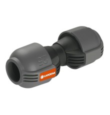 Соединитель GARDENA 25мм 02775-2000000