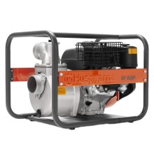 Мотопомпа Husqvarna W80P 9676391-02