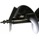 Шнек для грунта Elitech 0809.010900