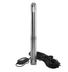 Скважинный насос Aquario ASP1E-60-90 3560