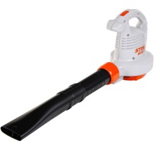 Электрическая воздуходувка Stihl BGE-71