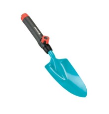 Совок цветочный Gardena 08931-2000000