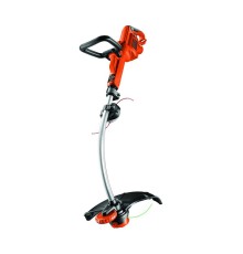 Триммер электрический Black+Decker GL9035-QS, 900 Вт, 7000 об./мин, 35 см, 2 мм