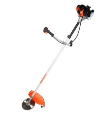 Бензиновый триммер Patriot T 556 Pro Imperial 250108110