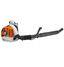 Воздуходувка профессиональная Stihl BR 430 42440111620