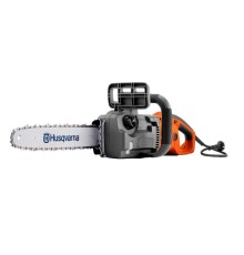 Электропила Husqvarna 418EL 9672056-14
