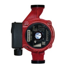 Циркуляционный насос Rommer 32/80-180 RCP-0002-3281801