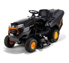 Трактор McCulloch M155-107TC  9605101-51