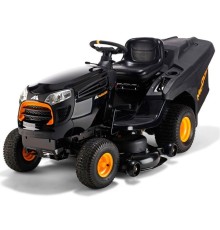 Трактор McCulloch M155-107TC  9605101-51